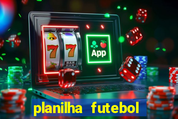 planilha futebol virtual bet365